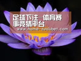 产品名称六